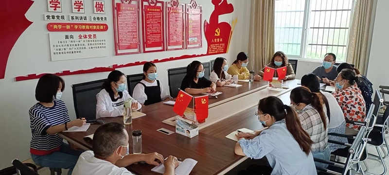 图片1.jpg 图片1.jpg