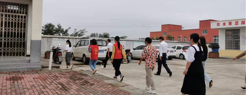 图片6.jpg 图片6.jpg