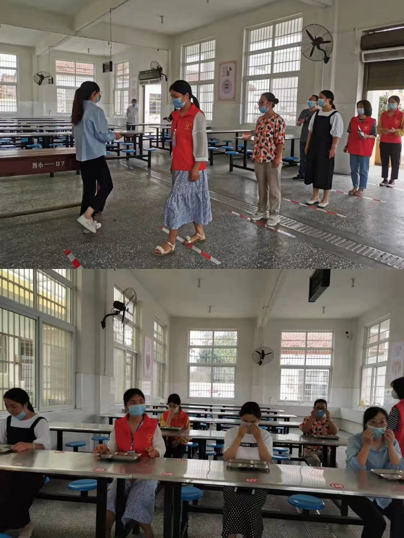 图片7.jpg 图片7.jpg