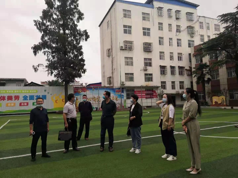 图片1.jpg 图片1.jpg