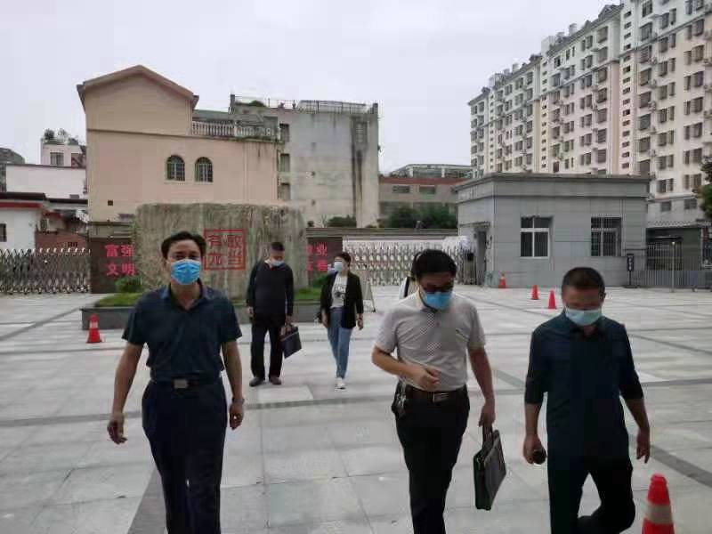 微信图片_202109031607101.jpg 微信图片_202109031607101.jpg
