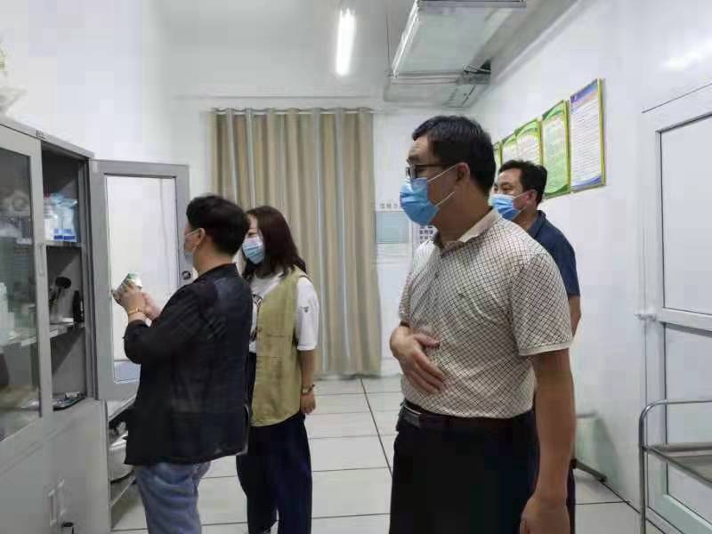 微信图片_202109031607102.jpg 微信图片_202109031607102.jpg