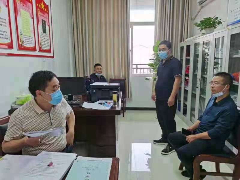 微信图片_202109031607105.jpg 微信图片_202109031607105.jpg