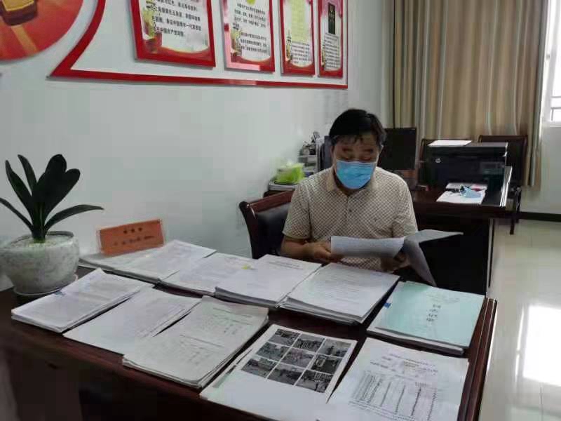 微信图片_202109031607106.jpg 微信图片_202109031607106.jpg