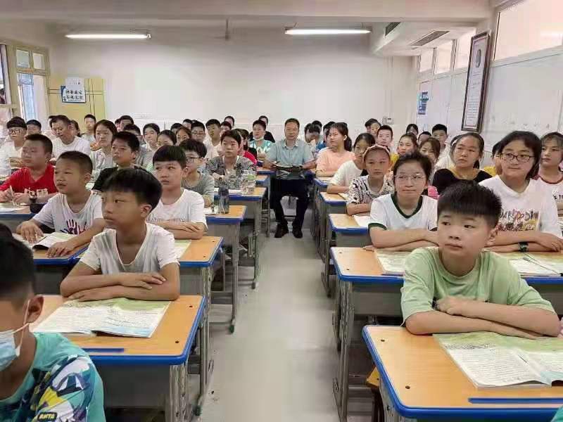微信图片_202109031748092.jpg 微信图片_202109031748092.jpg