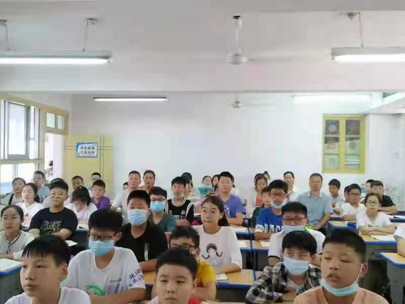 微信图片_202109031748093.jpg 微信图片_202109031748093.jpg