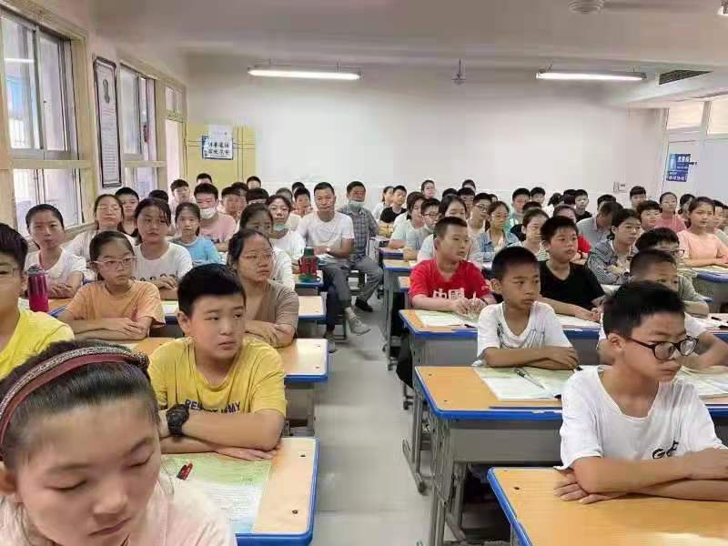微信图片_202109031748094.jpg 微信图片_202109031748094.jpg