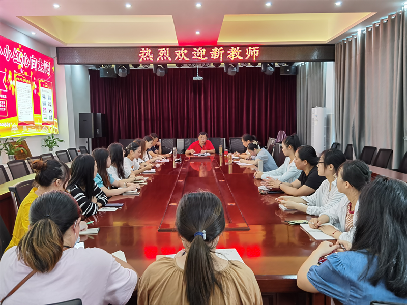 图片7.png