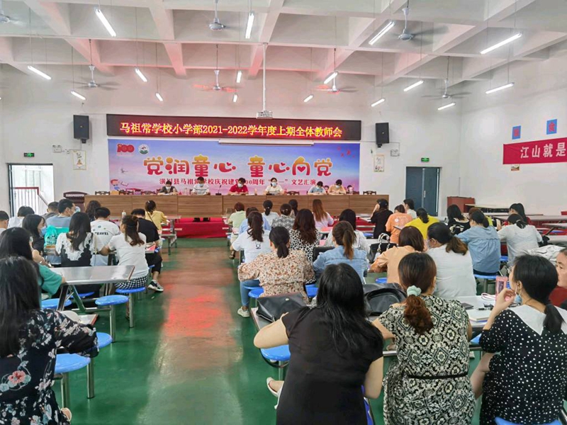 图片8.jpg 图片8.jpg