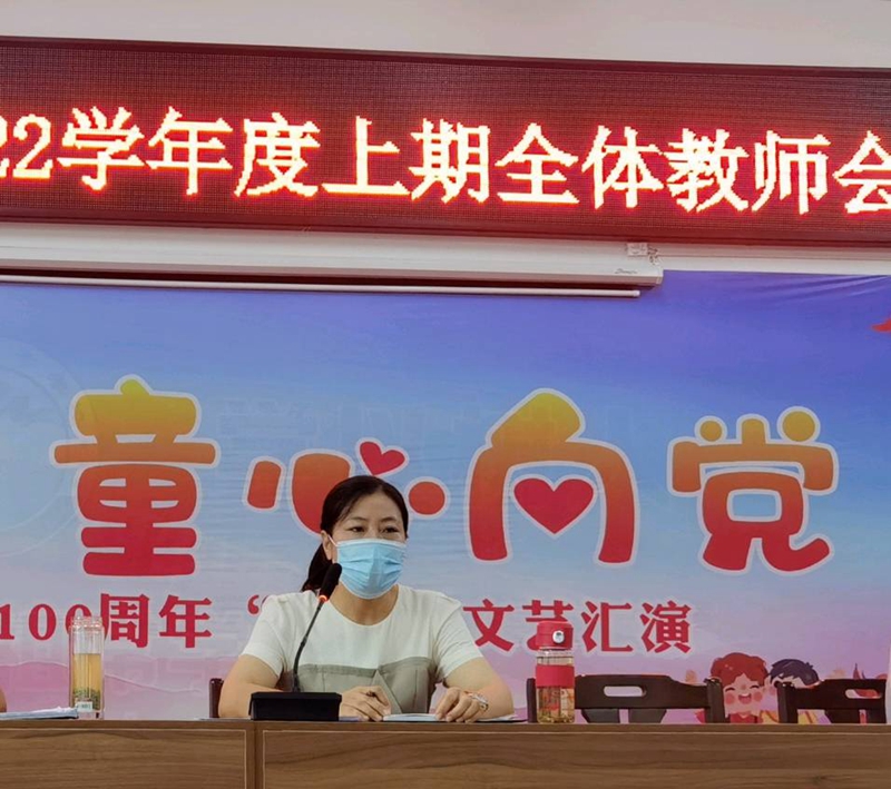 图片3.jpg 图片3.jpg