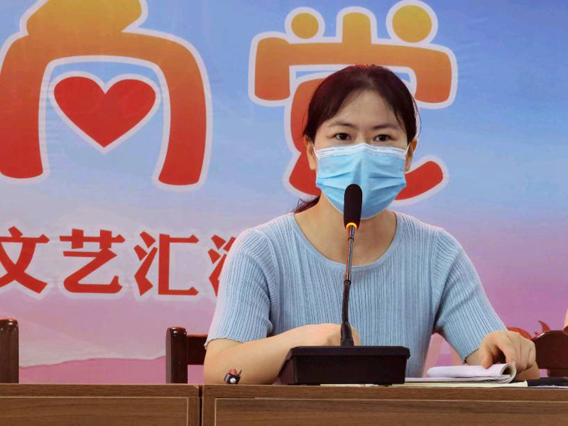 图片5.jpg 图片5.jpg