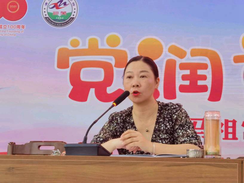 图片6.jpg 图片6.jpg