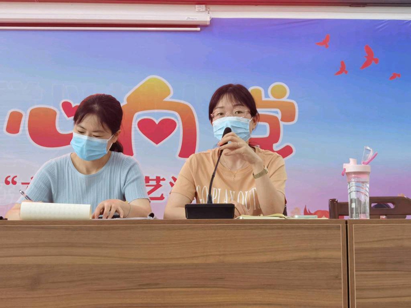 图片7.jpg 图片7.jpg