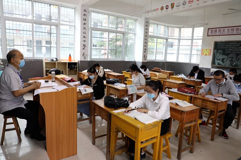 6P9A4064.JPG