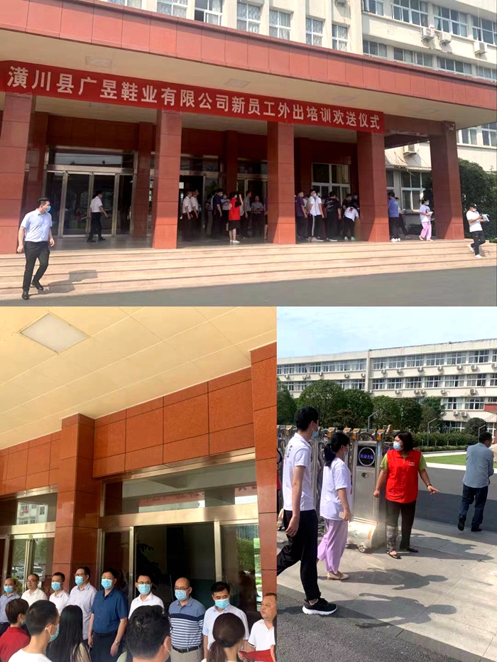 图片1.jpg 图片1.jpg