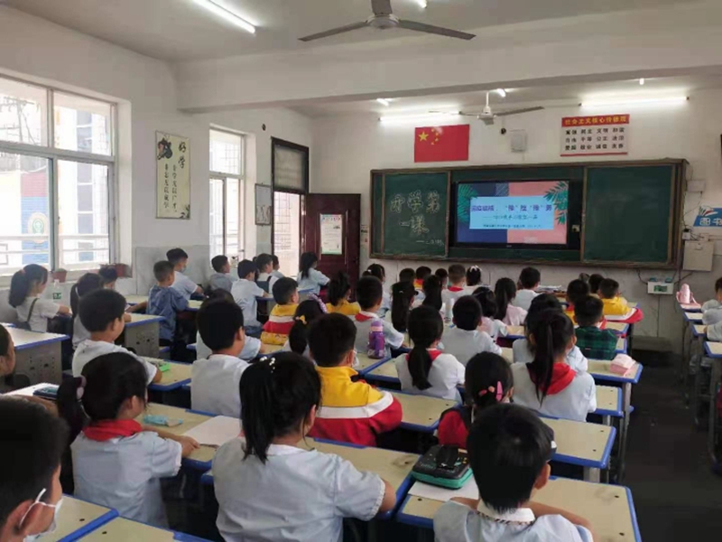 图片5.jpg 图片5.jpg