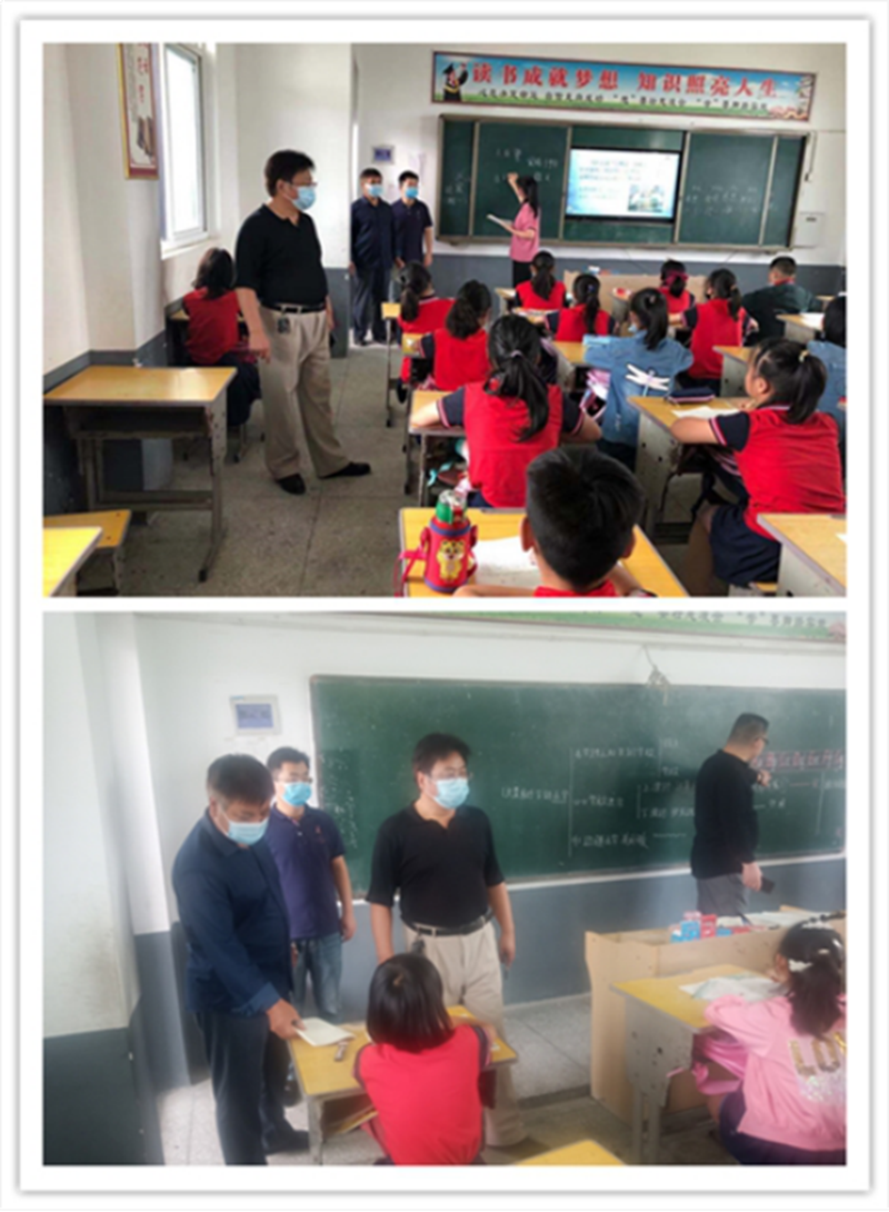 图片3.png 图片3.png