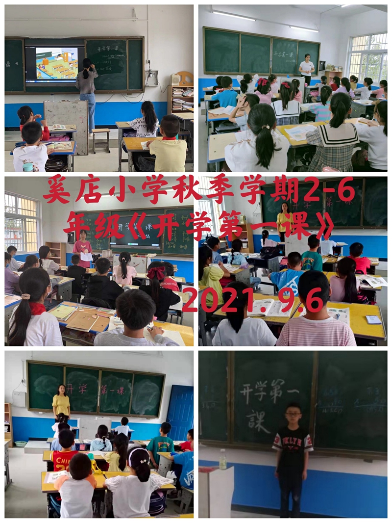 pt2021_09_06_21_37_08_mh1630935530875.jpg pt2021_09_06_21_37_08_mh1630935530875.jpg