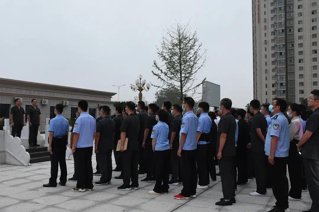 微信图片_20210907082905.jpg 微信图片_20210907082905.jpg