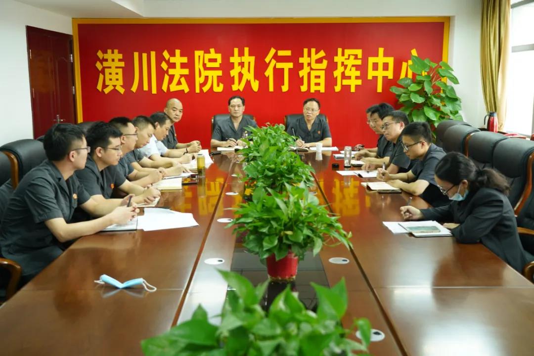 微信图片_20210907082948.jpg 微信图片_20210907082948.jpg