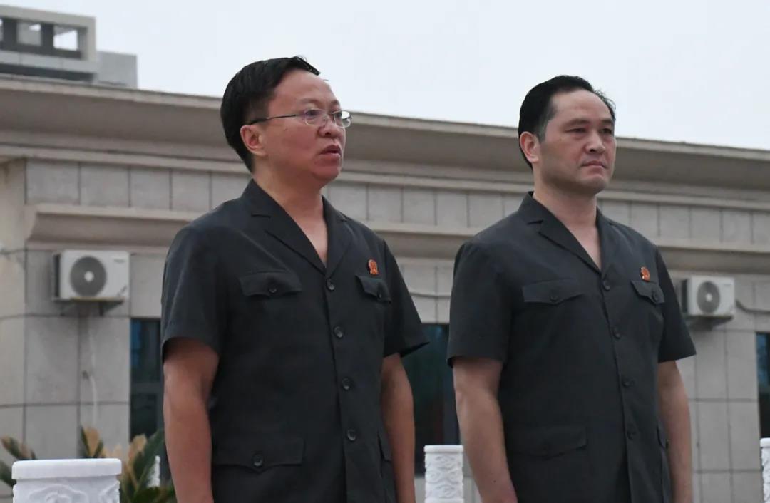 微信图片_20210907084101.jpg 微信图片_20210907084101.jpg