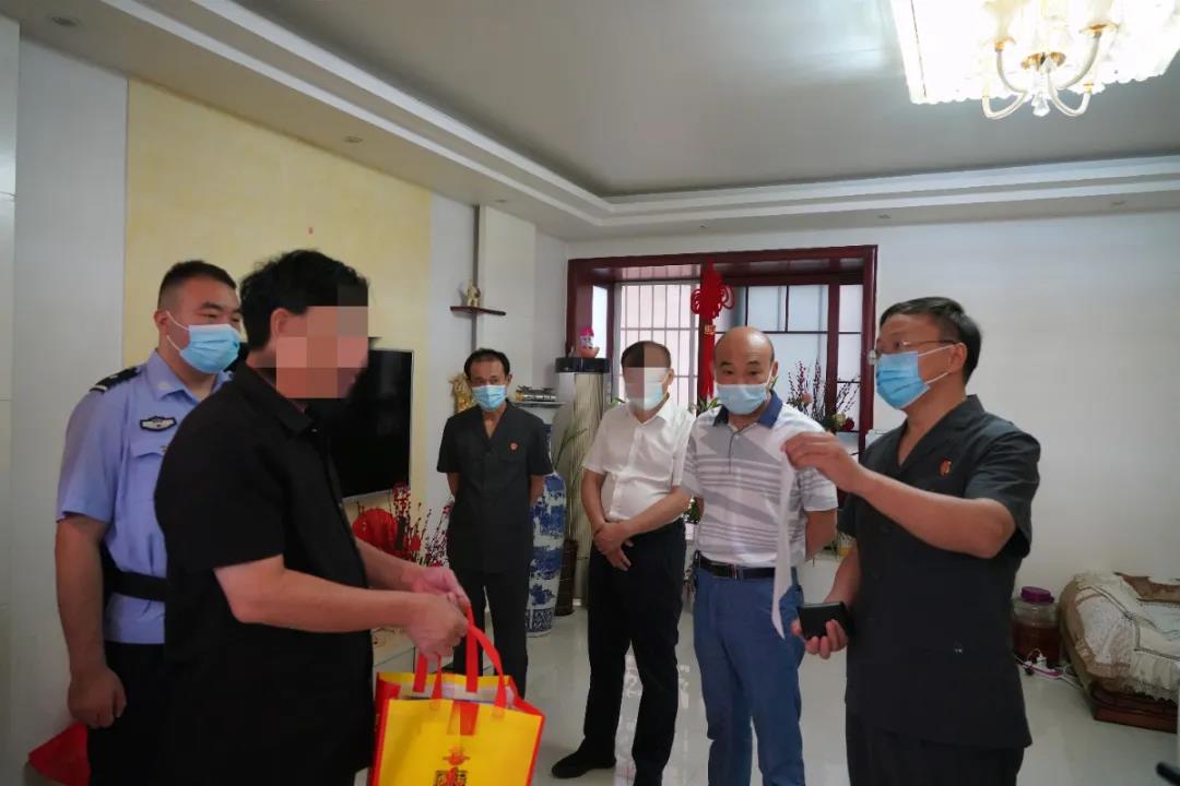 微信图片_20210907084113.jpg 微信图片_20210907084113.jpg