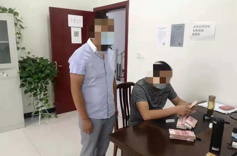 微信图片_20210907084125.jpg 微信图片_20210907084125.jpg