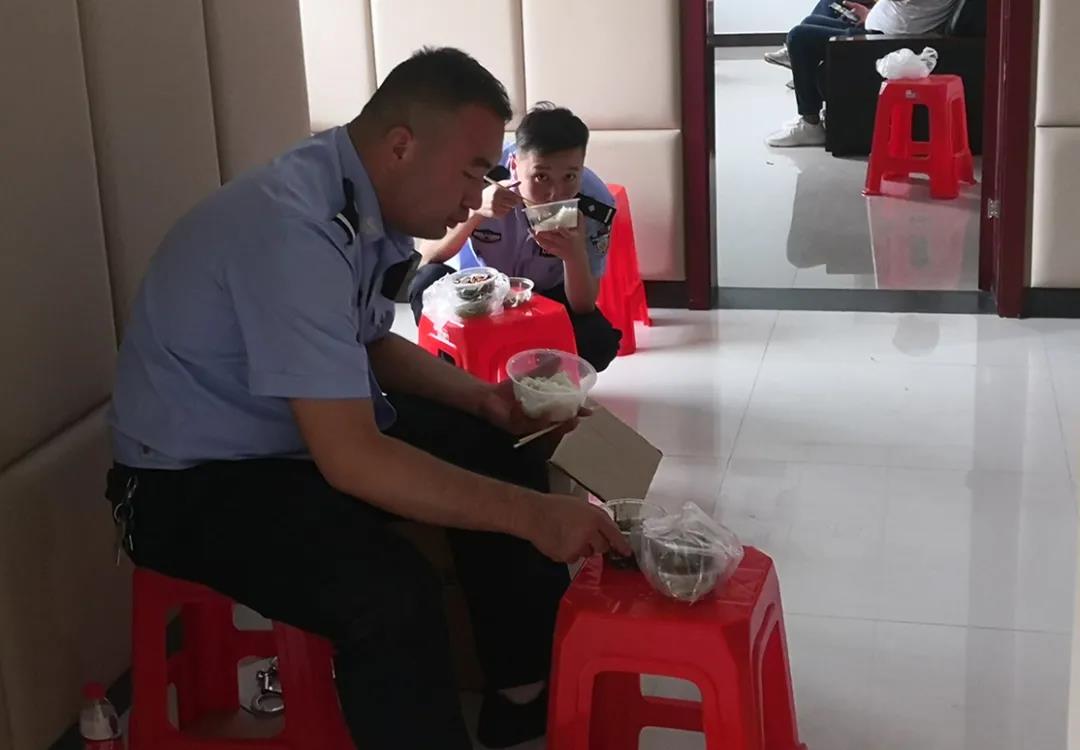 微信图片_20210907084144.jpg 微信图片_20210907084144.jpg