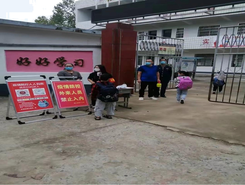 图片3.jpg 图片3.jpg
