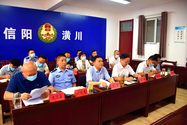 图片 2.png 图片 2.png
