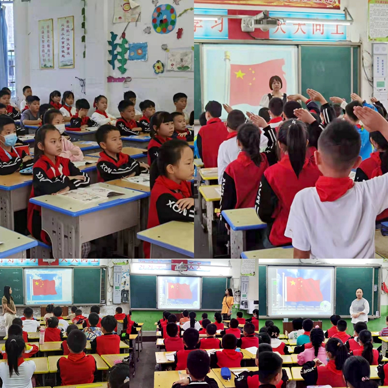 微信图片_20210907101441.jpg 微信图片_20210907101441.jpg