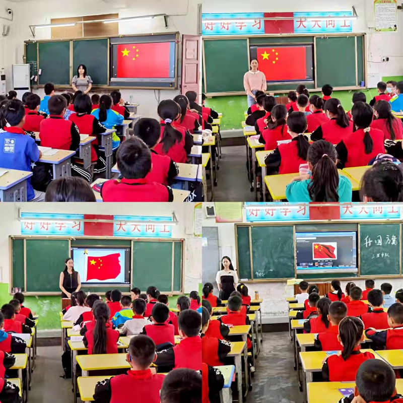 微信图片_20210907101450.jpg 微信图片_20210907101450.jpg