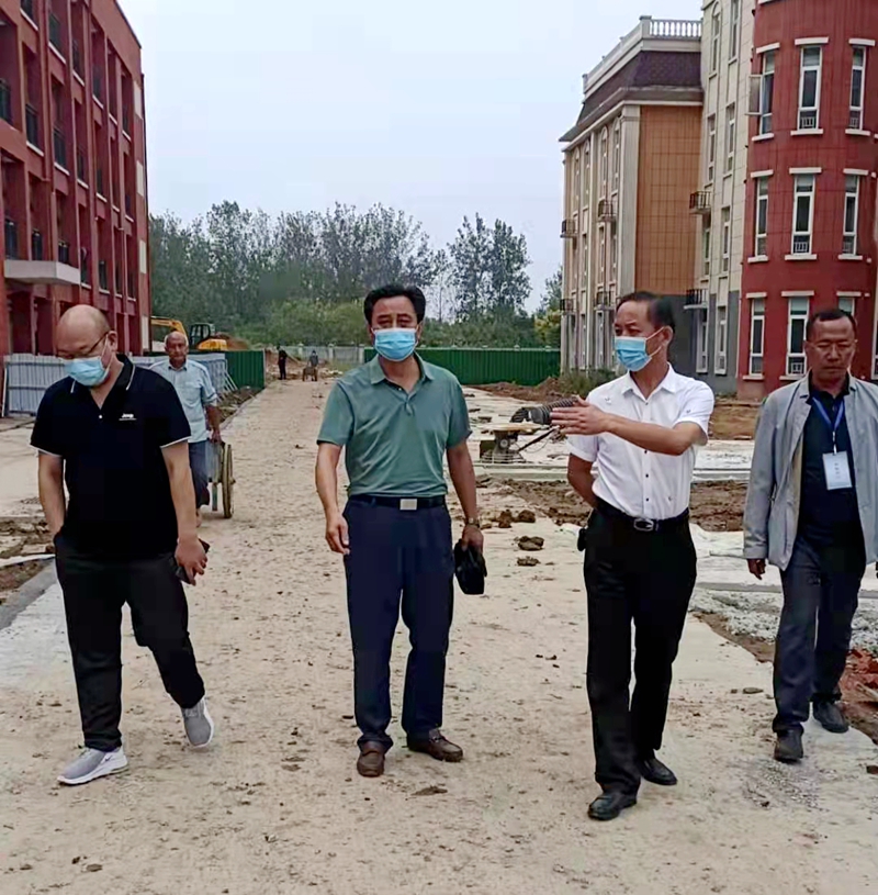 微信图片_20210907154932.jpg 微信图片_20210907154932.jpg