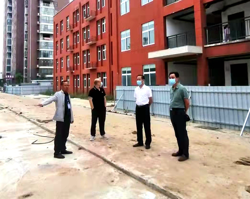微信图片_20210907154936.jpg 微信图片_20210907154936.jpg