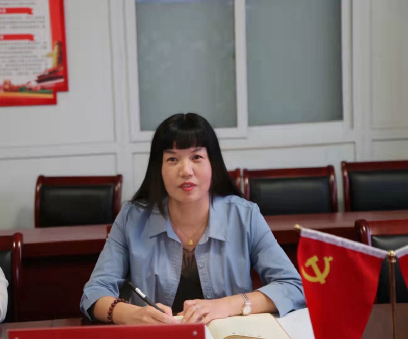 微信图片_20210907195852.jpg 微信图片_20210907195852.jpg