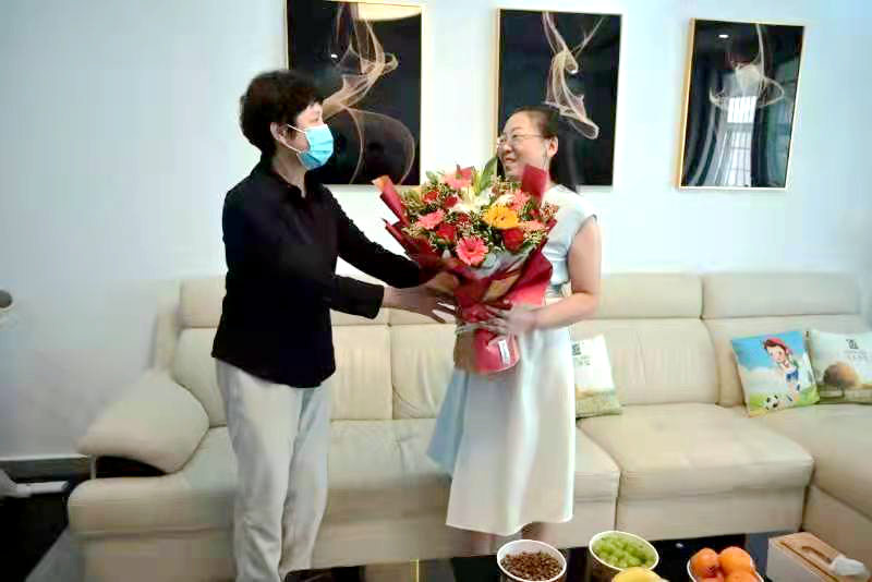 微信图片_20210908151335.jpg 微信图片_20210908151335.jpg