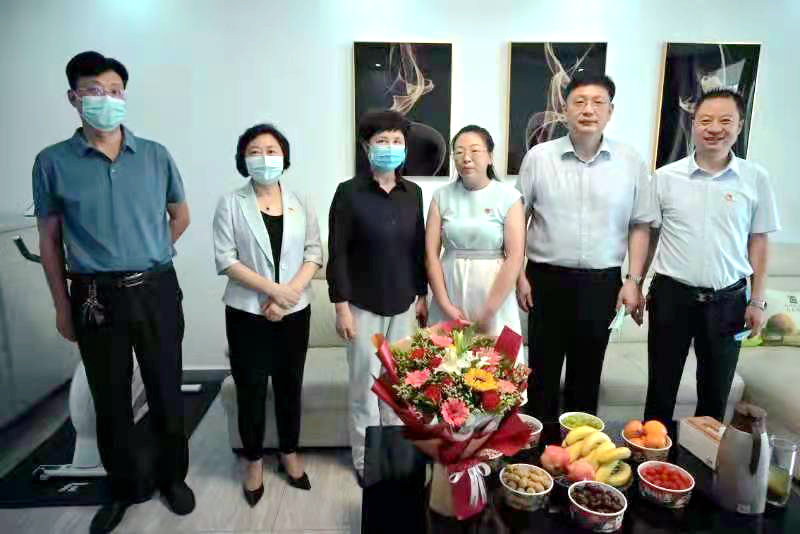 微信图片_20210908151332.jpg 微信图片_20210908151332.jpg