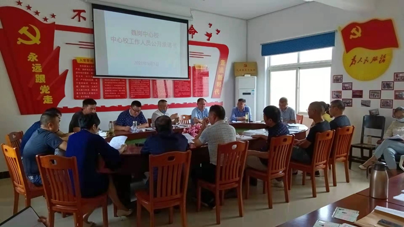 27fbaf7439019ad7c52539eb70b7134.jpg 27fbaf7439019ad7c52539eb70b7134.jpg