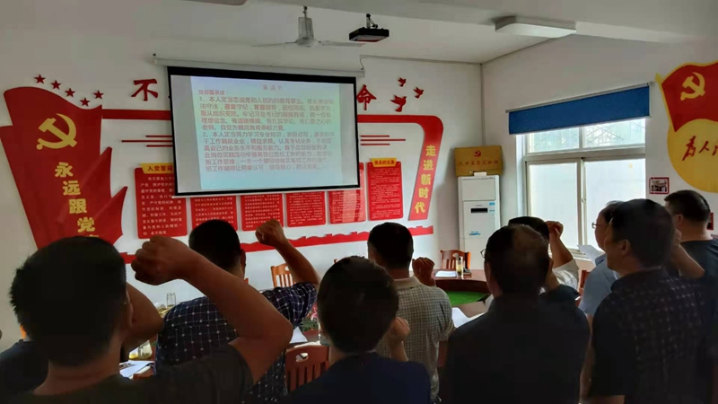 7e00def55c116f4396928455c555bd5.jpg 7e00def55c116f4396928455c555bd5.jpg