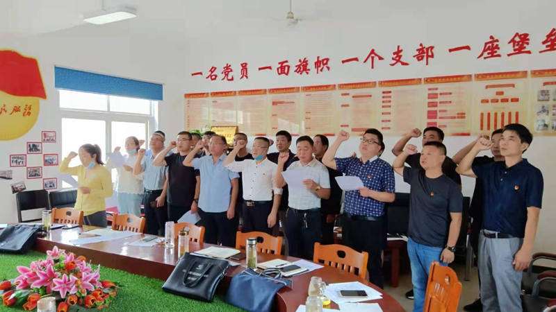 bf241c0643e94411673b45b717b64da.jpg bf241c0643e94411673b45b717b64da.jpg