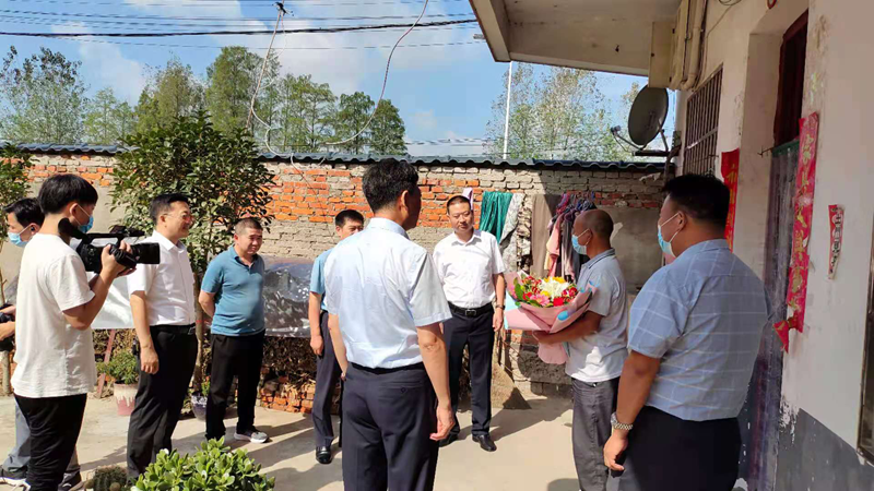 图片6.png 图片6.png