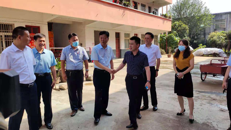 图片7.png 图片7.png