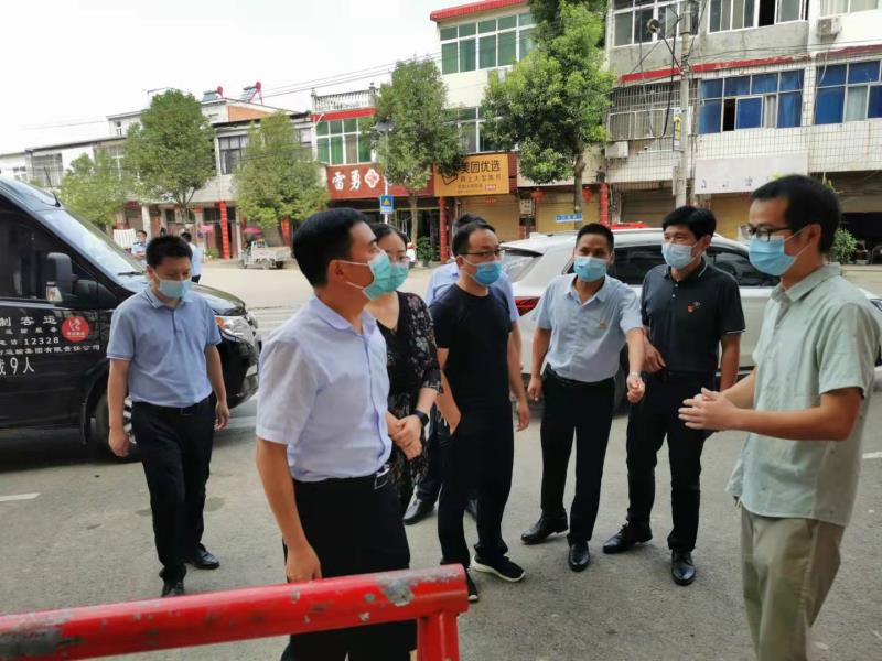 图片18.png 图片18.png