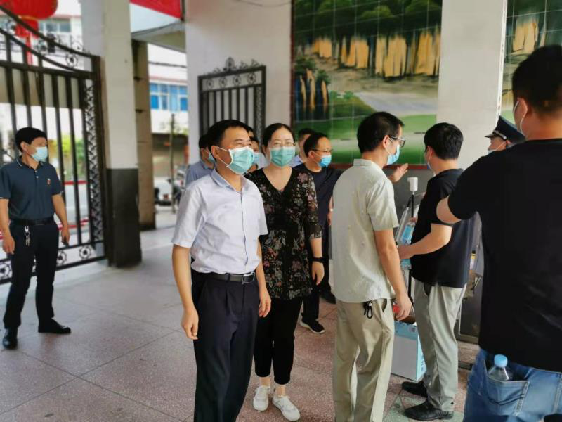 图片19.png 图片19.png