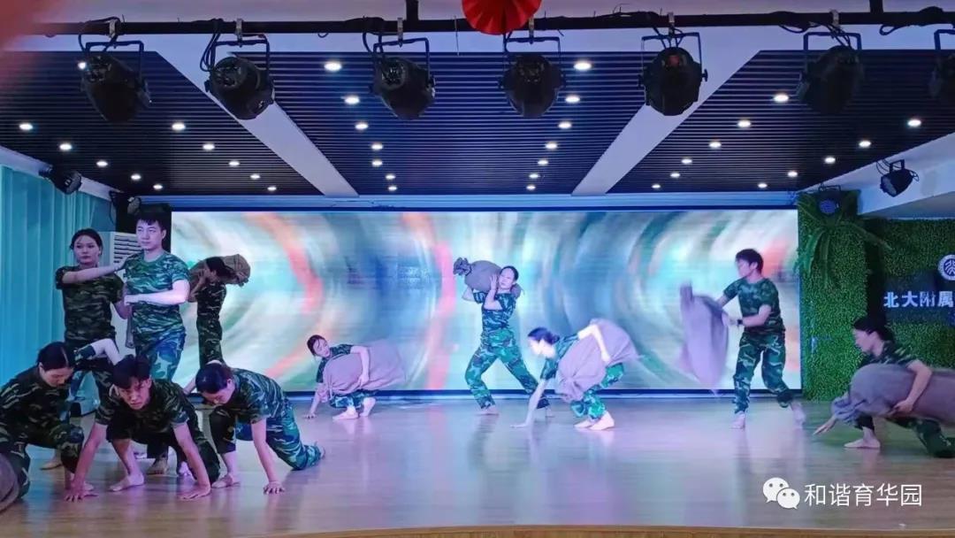 微信图片_20210908203422.jpg 微信图片_20210908203422.jpg