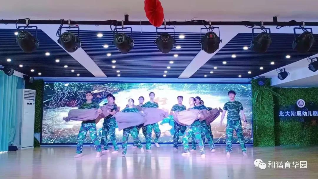 微信图片_20210908203431.jpg 微信图片_20210908203431.jpg