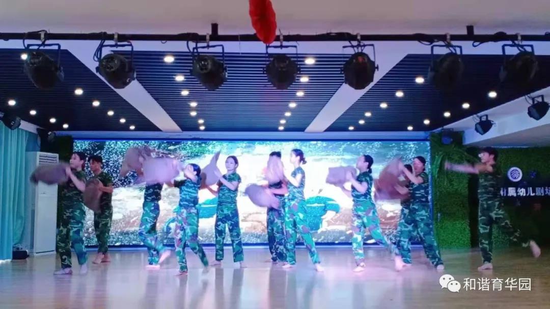 微信图片_20210908203436.jpg 微信图片_20210908203436.jpg