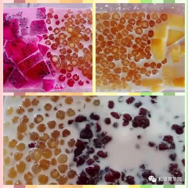 微信图片_20210908204203.jpg 微信图片_20210908204203.jpg