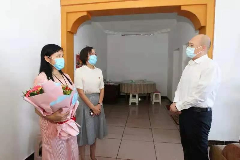 微信图片_20210908210352.jpg 微信图片_20210908210352.jpg