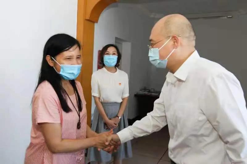 微信图片_20210908210400.jpg 微信图片_20210908210400.jpg